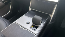 Land Rover Range Rover 3.0 P460e HSE 4dr Auto Estate